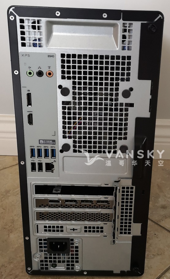 251127131808_Dell XPS 8940 2.jpg